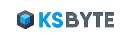KS Byte